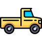 pickup-truck